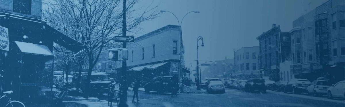 FTDRCI Calgary Painter Testimonials