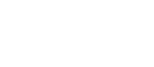 heroics-footer-logo@2x